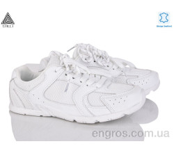 Кроссовки STILLI Group